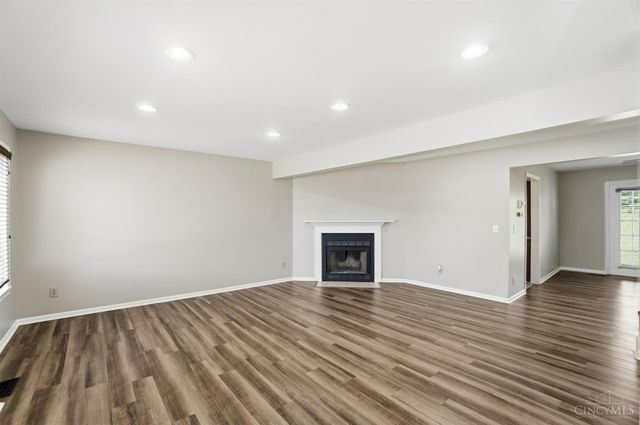 11157 Jardin Place, Blue Ash, OH 45241