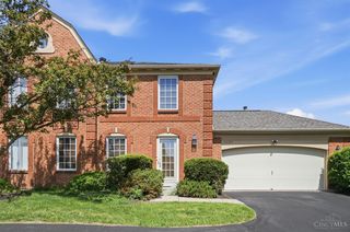 11157 Jardin Place, Blue Ash, OH 45241