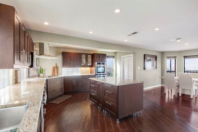 3916 Sunnyview Lane, Flower Mound, TX 75022