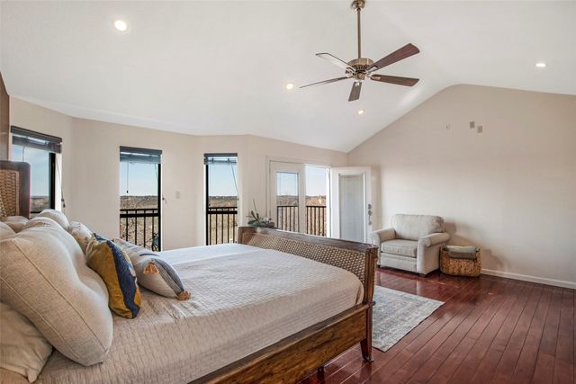 3916 Sunnyview Lane, Flower Mound, TX 75022