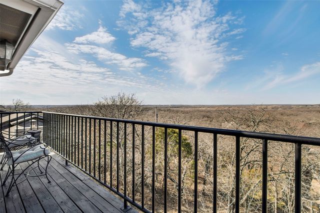 3916 Sunnyview Lane, Flower Mound, TX 75022