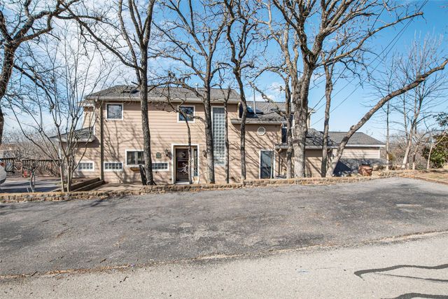 3916 Sunnyview Lane, Flower Mound, TX 75022