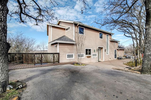 3916 Sunnyview Lane, Flower Mound, TX 75022