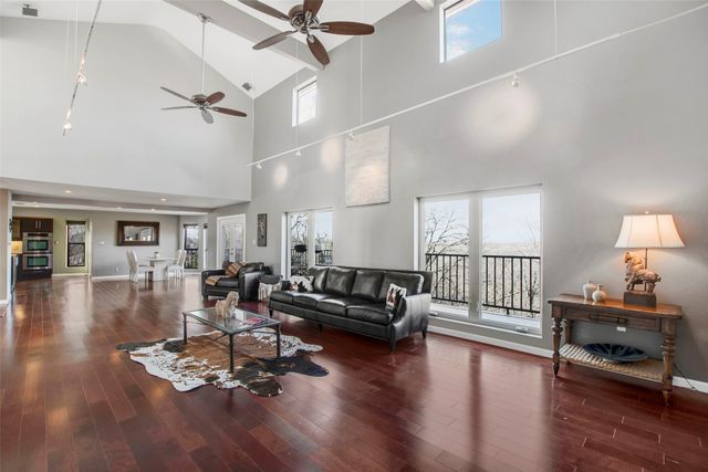 3916 Sunnyview Lane, Flower Mound, TX 75022