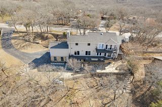 3916 Sunnyview Lane, Flower Mound, TX 75022