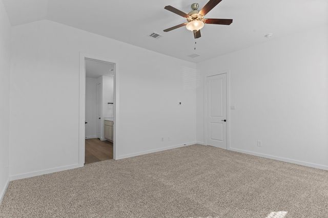 2309 Poseidon Street, League City, TX 77573