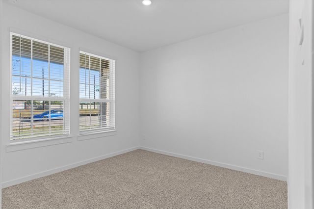 2309 Poseidon Street, League City, TX 77573