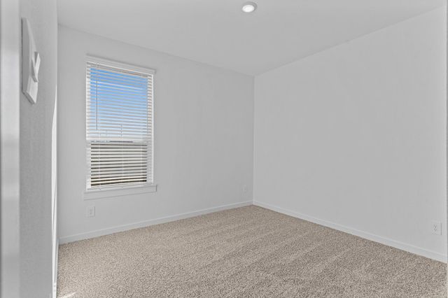 2309 Poseidon Street, League City, TX 77573