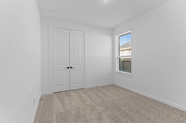 2309 Poseidon Street, League City, TX 77573