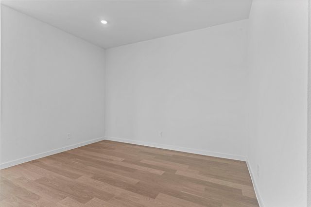 2309 Poseidon Street, League City, TX 77573
