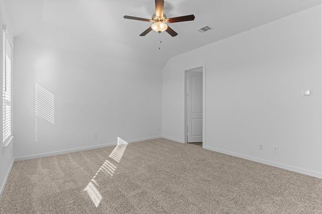 2309 Poseidon Street, League City, TX 77573