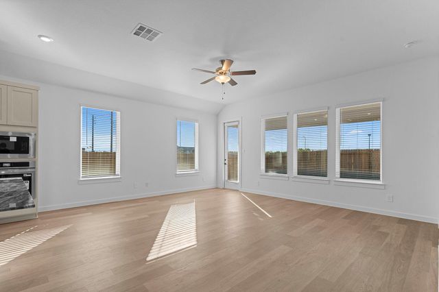 2309 Poseidon Street, League City, TX 77573