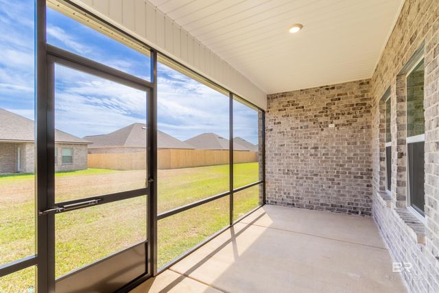 421 Raley Farms Drive, Gulf Shores, AL 36542