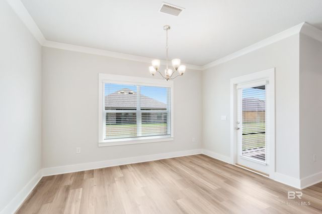 421 Raley Farms Drive, Gulf Shores, AL 36542