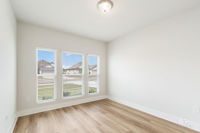 421 Raley Farms Drive, Gulf Shores, AL 36542