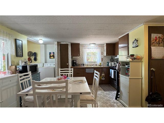 83 Peak View Dr, Black Hawk, CO 80422