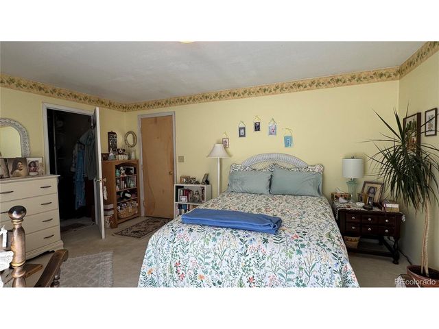 83 Peak View Dr, Black Hawk, CO 80422