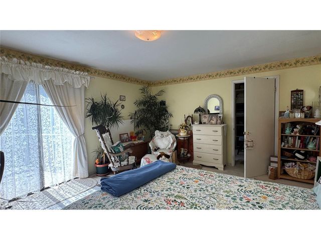 83 Peak View Dr, Black Hawk, CO 80422