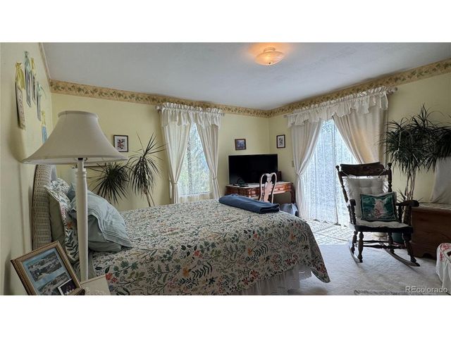 83 Peak View Dr, Black Hawk, CO 80422