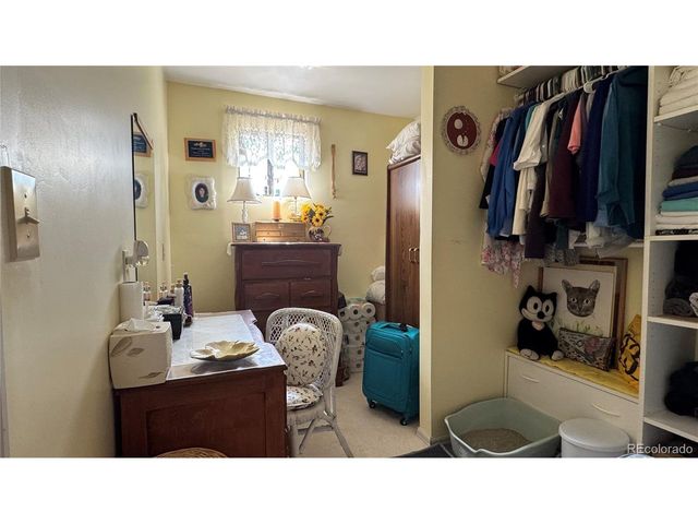 83 Peak View Dr, Black Hawk, CO 80422