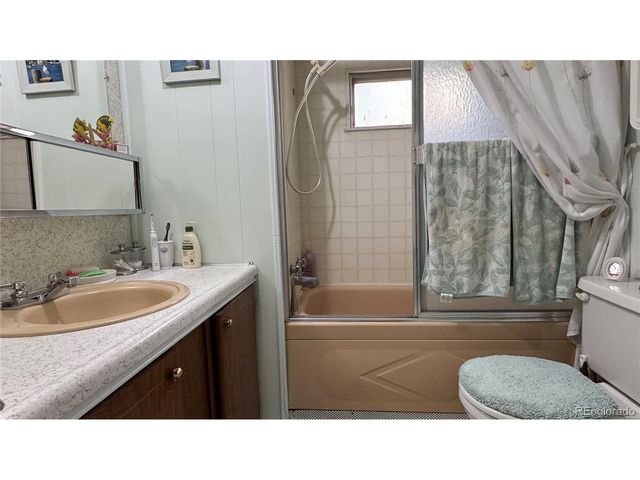 83 Peak View Dr, Black Hawk, CO 80422