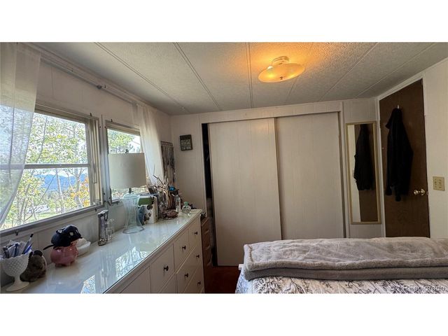 83 Peak View Dr, Black Hawk, CO 80422