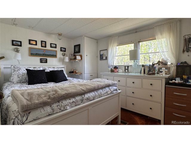 83 Peak View Dr, Black Hawk, CO 80422