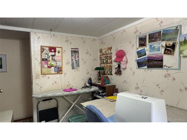 83 Peak View Dr, Black Hawk, CO 80422