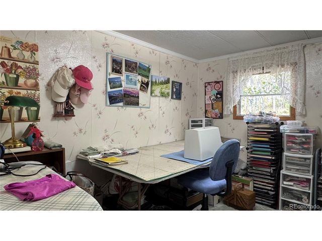 83 Peak View Dr, Black Hawk, CO 80422