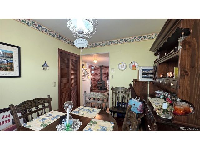 83 Peak View Dr, Black Hawk, CO 80422