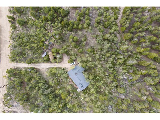 83 Peak View Dr, Black Hawk, CO 80422