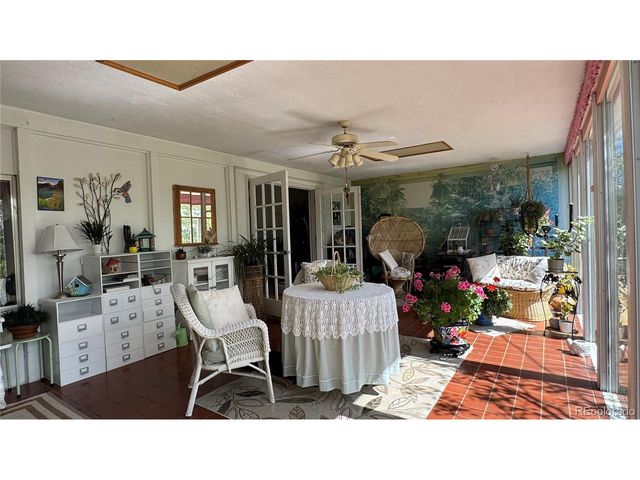 83 Peak View Dr, Black Hawk, CO 80422