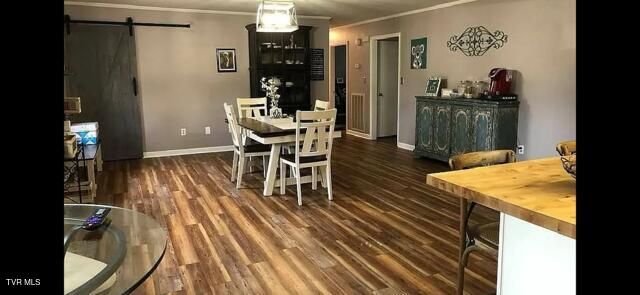 179 Cloverleaf Drive, Bristol, VA 24202