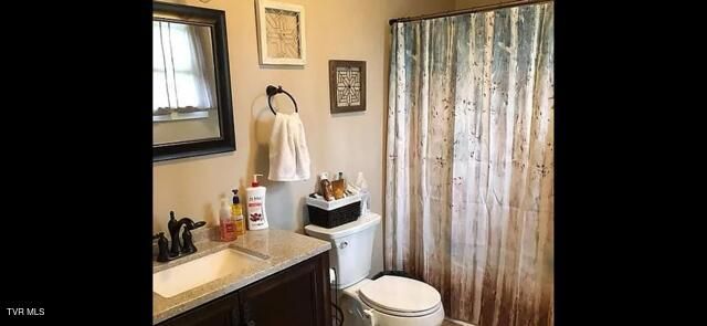 179 Cloverleaf Drive, Bristol, VA 24202