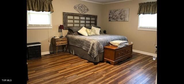 179 Cloverleaf Drive, Bristol, VA 24202