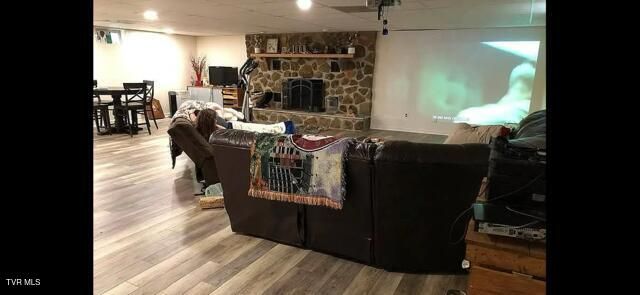 179 Cloverleaf Drive, Bristol, VA 24202
