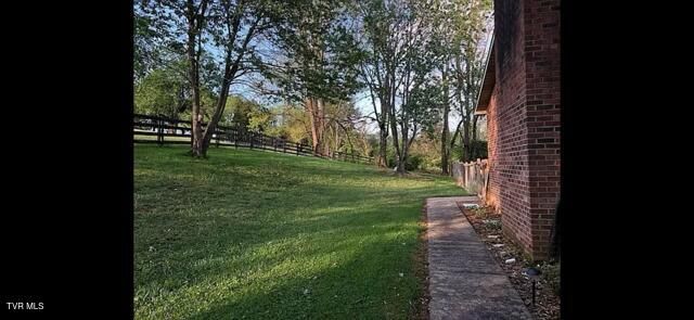 179 Cloverleaf Drive, Bristol, VA 24202