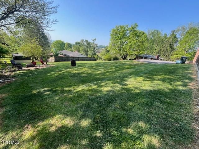 179 Cloverleaf Drive, Bristol, VA 24202