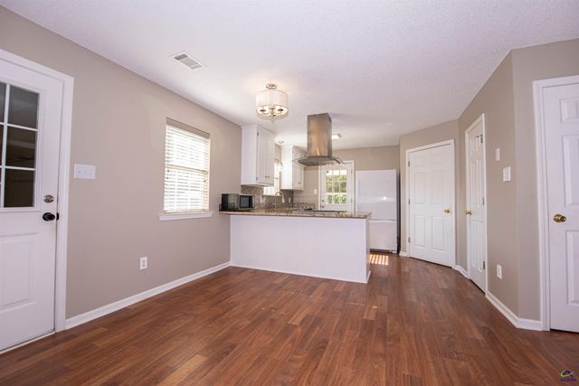 122 Willis Creek Road, Warner Robins, GA 31088