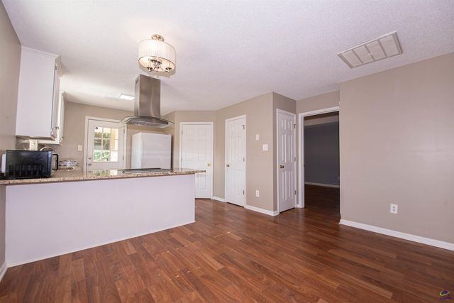 122 Willis Creek Road, Warner Robins, GA 31088