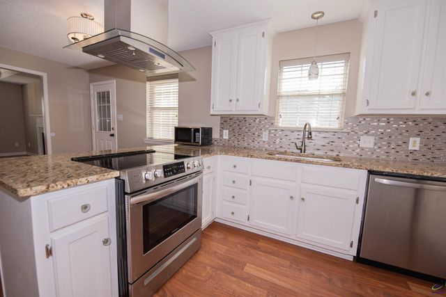 122 Willis Creek Road, Warner Robins, GA 31088