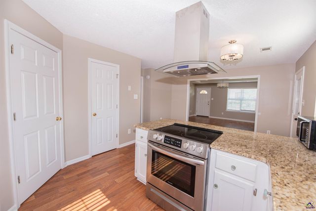 122 Willis Creek Road, Warner Robins, GA 31088