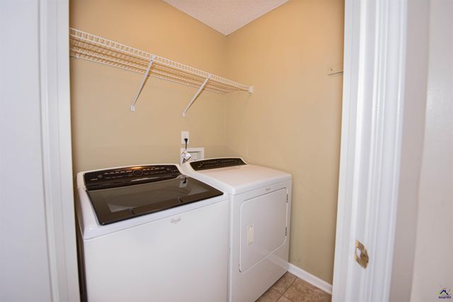 122 Willis Creek Road, Warner Robins, GA 31088
