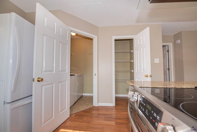 122 Willis Creek Road, Warner Robins, GA 31088