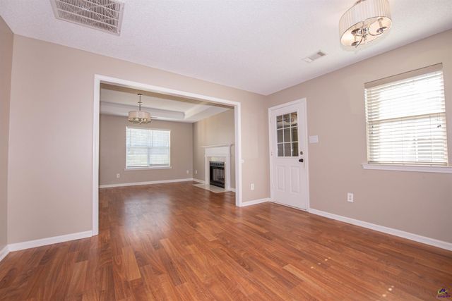 122 Willis Creek Road, Warner Robins, GA 31088