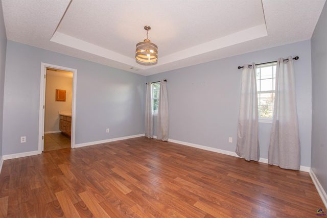 122 Willis Creek Road, Warner Robins, GA 31088
