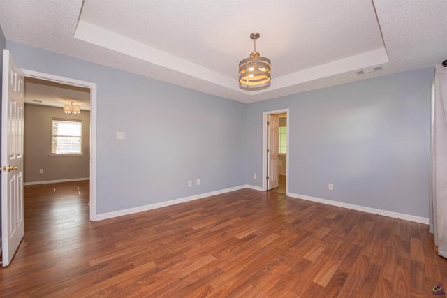 122 Willis Creek Road, Warner Robins, GA 31088