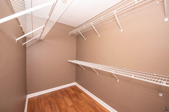 122 Willis Creek Road, Warner Robins, GA 31088
