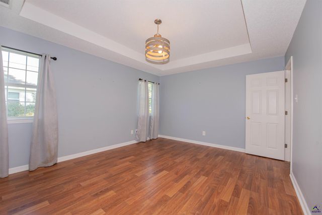 122 Willis Creek Road, Warner Robins, GA 31088