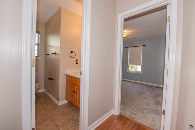 122 Willis Creek Road, Warner Robins, GA 31088